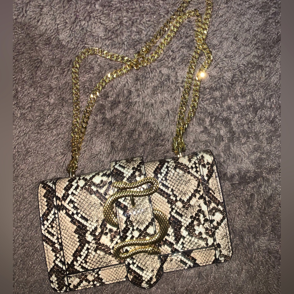 I Forgot Where I Got It From But It Was Expensive… - image 1